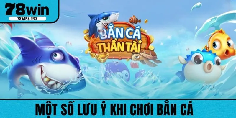 Trang bị các thủ thuật nhỏ giúp ích cho việc chơi dễ thắng hơn