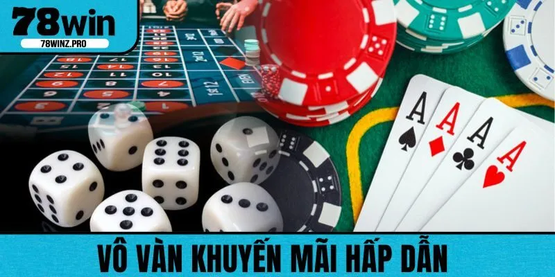 Nhiều giải thưởng hấp dẫn diễn ra định kỳ